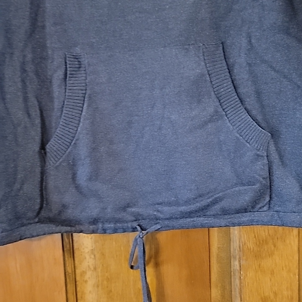 Max Studio Sweater - Picture 4 of 6